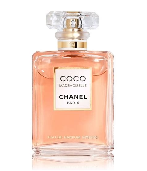 chanel coco mademoiselle eau de parfum spray for women|coco mademoiselle superdrug.